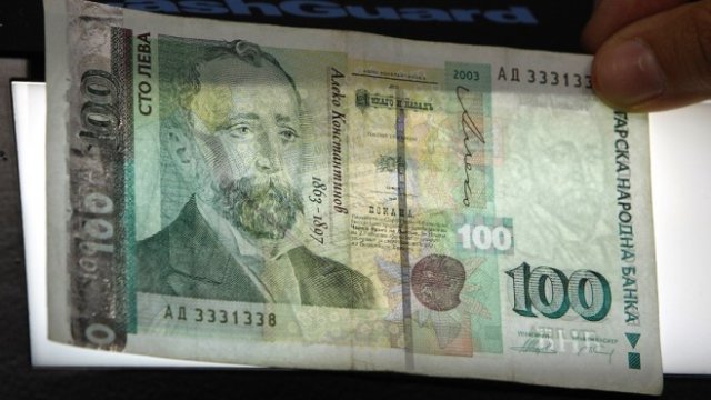 <p>
	<em font-size:="" pt="" style="color: rgb(102, 102, 102); font-family: ">Снимка: Олег Попов, Investor Media Group</em></p>
