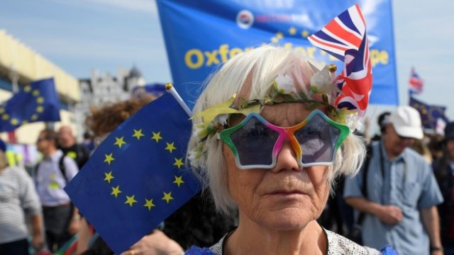 <p>
	<em>Снимка: Архив Ройтерс</em></p>
