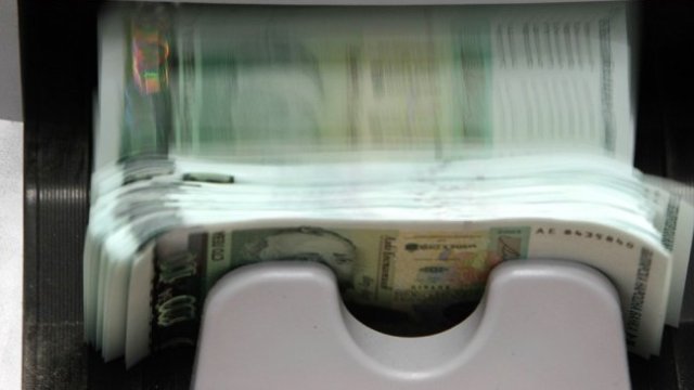 <p>
	<em>Снимка: Олег Попов, Investor Media Group </em></p>
