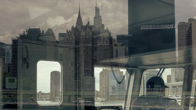 Снимка: Bloomberg L.P.