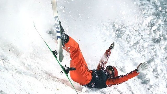 <p>
	<em>Снимка: Bloomberg L.P.</em></p>
