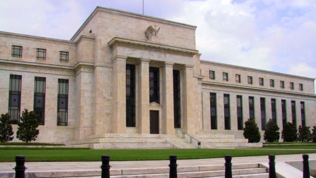 <p>
	<em>Снимка: архив Ройтерс</em></p>
