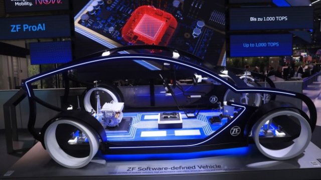 <p>
	<em>Снимка: Bloomberg L.P.</em></p>
