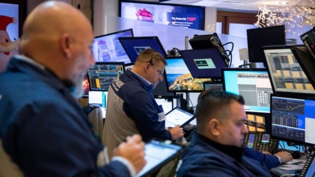 <p>
	<em>Снимка: Bloomberg</em></p>
