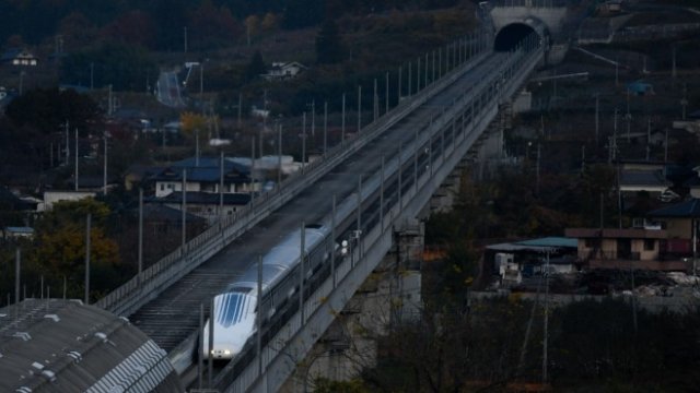 <p>
	<em>Снимка: Bloomberg L.P.</em></p>
