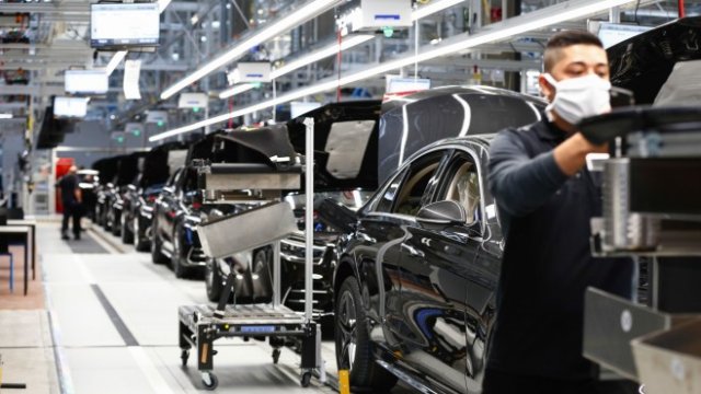 <p>
	<em>Снимка: Bloomberg L.P.</em></p>
