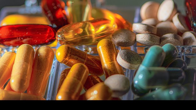 Снимка: Pixabay