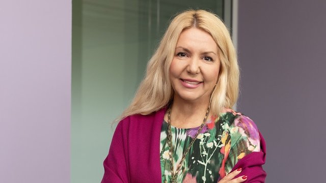 Снимка: Merck България