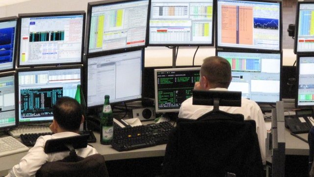 <p style="text-align: justify;">
	<em>Снимка: Ройтерс</em></p>
