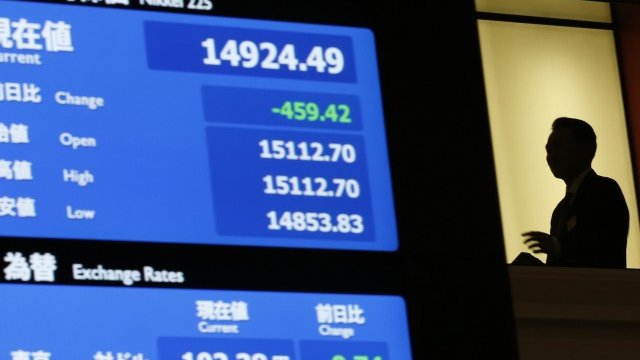 <p>
	<em>Снимка: Ройтерс</em></p>
