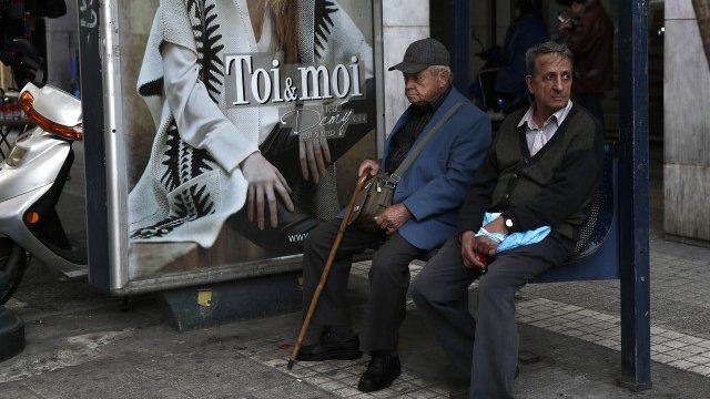 <p>
	<em>Снимка: Ройтерс</em></p>
