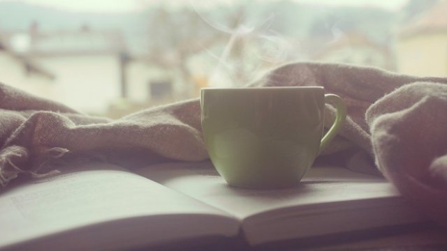 <p>
	<em>Снимка: pixabay.com</em></p>
