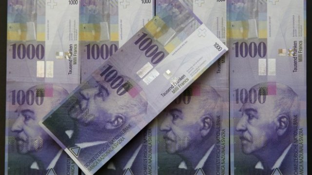 <p>
	<em>Снимка: Архив Ройтерс</em></p>
