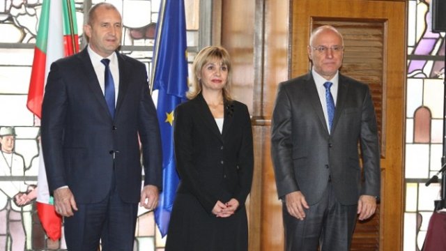 <p>
	<em>Снимка: Димитър Кьосемарлиев, Investor Media Group</em></p>
