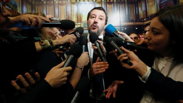 <p>
	<em>Снимка: Ройтерс</em></p>
