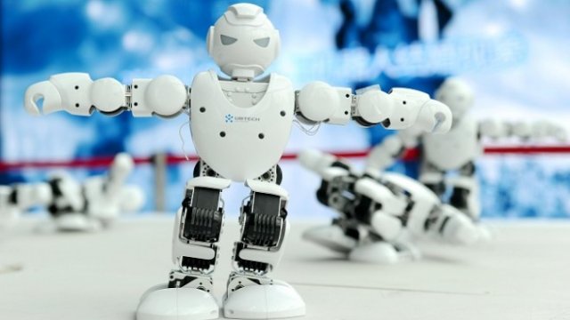 <p>
	<em>Снимка: Архив Ройтерс</em></p>
