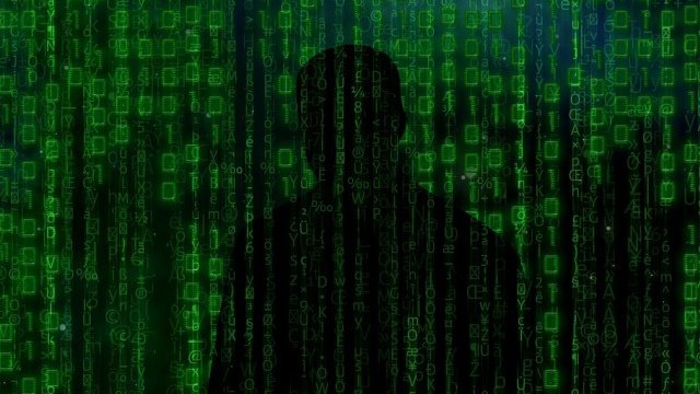 <p>
	<em>Снимка: Pixabay</em></p>
