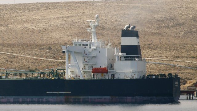 <p>
	<em>Снимка: архив Ройтерс</em></p>
