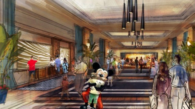 <p>
	<em>Снимка: Disney</em></p>
