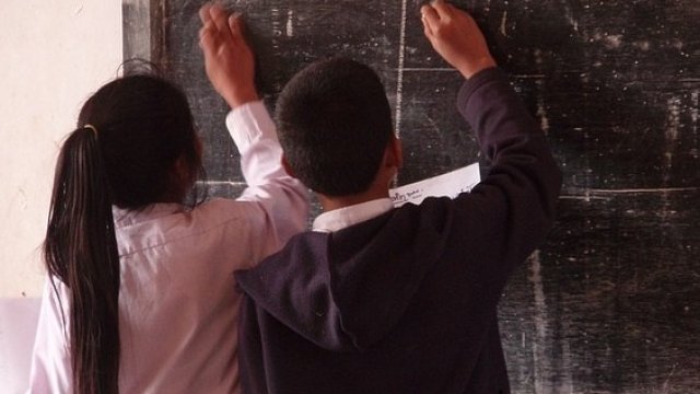 <p>
	<em>Снимка: Pixabay</em></p>
