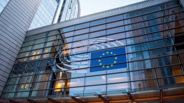 Снимка: unsplash.com