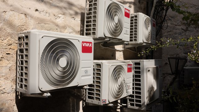 Снимка: Bloomberg L.P.