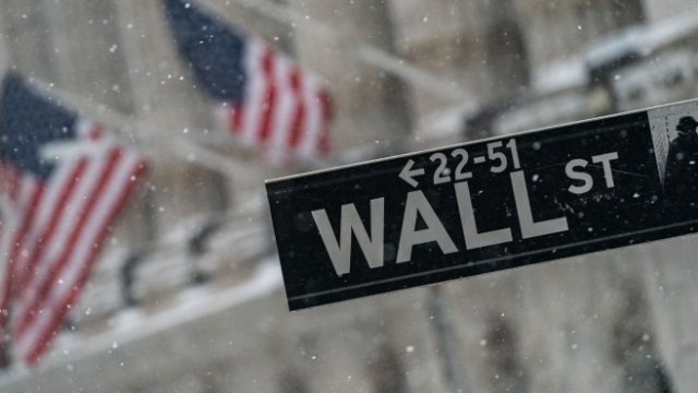 <p>
	<em>Снимка:&nbsp;Jeenah Moon/Bloomberg</em></p>
