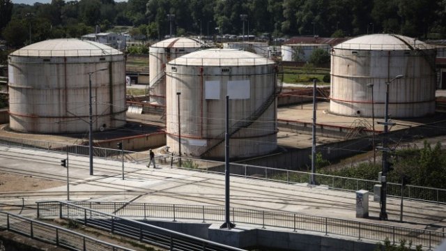 <p>
	<em>Снимка: Bloomberg L.P.</em></p>
