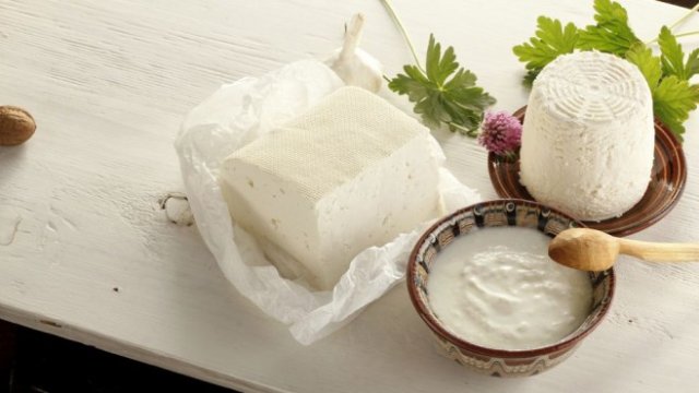 <p>
	<em>&nbsp;Снимка: Архив, iStockphoto</em></p>
<p>
	&nbsp;</p>
