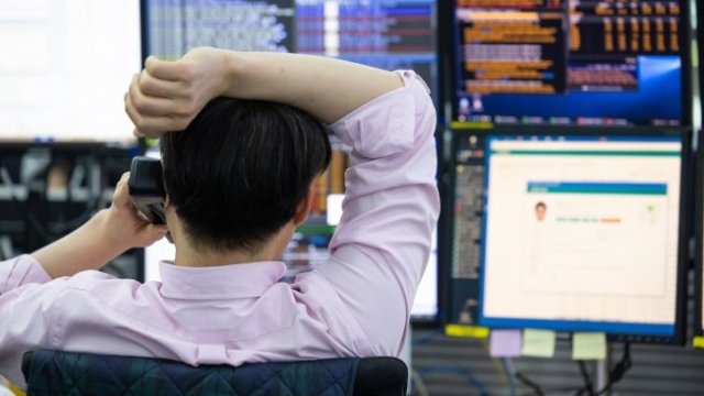 <p>
	<em>Снимка: Bloomberg L.P.</em></p>
