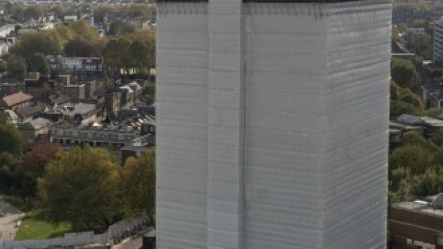 <p>
	<em>Снимка: EPA/БГНЕС</em></p>
