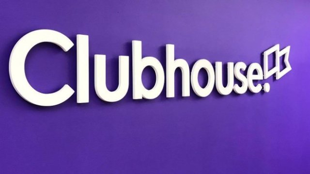 До месеци Clubhouse ще е достъпна за всеки 