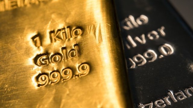 <p>
	<em>Снимка: Bloomberg L.P.</em></p>
