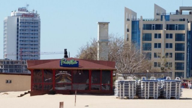 <p>
	<em>Снимка: БГНЕС</em></p>
