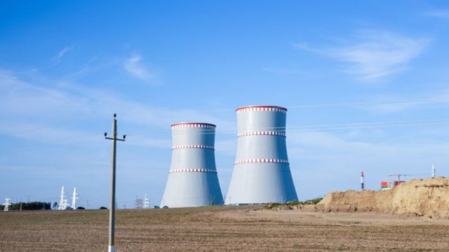 <p>
	<em>Снимка: Getty</em></p>
