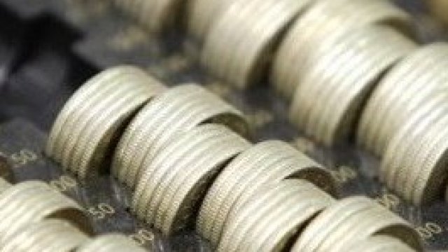 <p>
	<em>Снимка: Pixabay.com</em></p>
