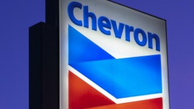 <p>
	<em>Снимка: Kyle Grillot/Bloomberg</em></p>
