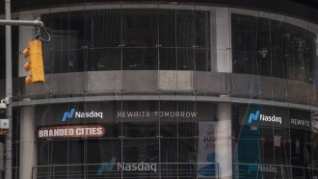 <p>
	<em>Снимка: Victor J. Blue/Bloomberg</em></p>
