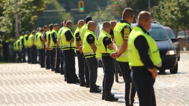 <p>
	<em>Снимка:&nbsp;БГНЕС/БЛАГОЙ КИРИЛОВ</em></p>
