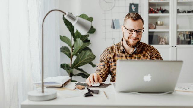 Снимка: Pexels.com