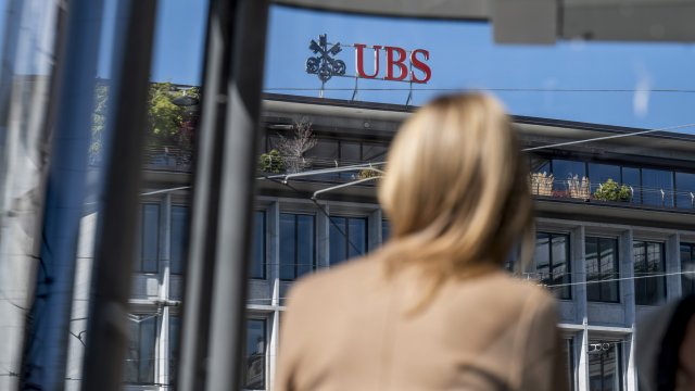 Снимка: Bloomberg Finance