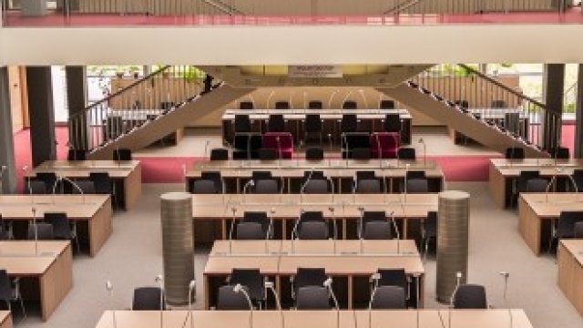 <p>
	<em>Снимка: Pixabay.com</em></p>
