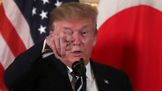 <p>
	<em>Снимка: Ройтерс</em></p>
