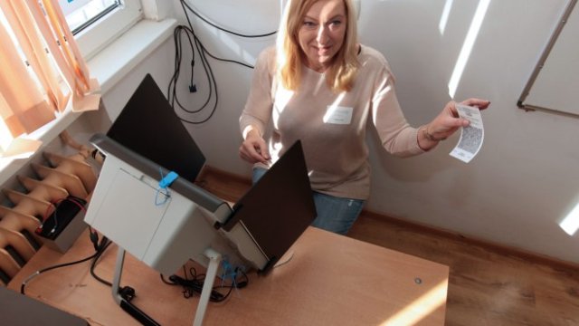 <p>
	<em>Снимка: Димитър Кьосемарлиев, Investor Media Group</em></p>
