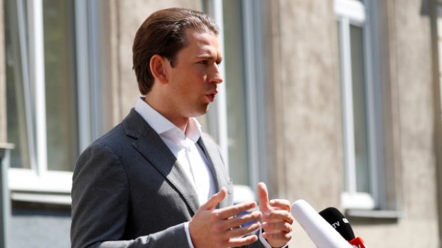 <p>
	<em>Снимка: Ройтерс</em></p>
