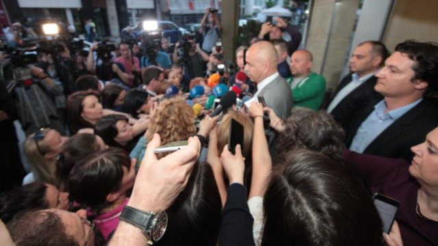 <p>
	<em>Снимка: Димитър Кьосемарлиев, Investor Media Group</em></p>
