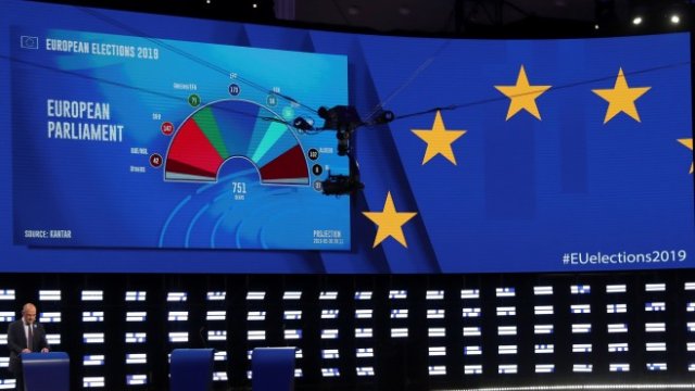 <p>
	<em>Снимка: Ройтерс</em></p>
