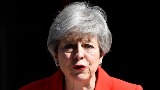 <p>
	<em>Снимка: Ройтерс</em></p>
