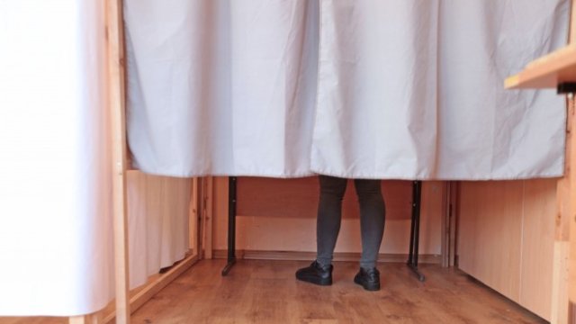 <p>
	<em>Снимка: Димитър Кьосемарлиев, Investor Media Group</em></p>
<p>
	&nbsp;</p>
