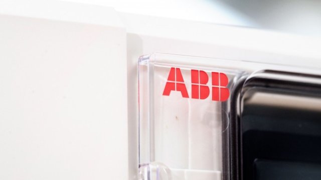 <p>
	<em>Снимка: Roni Rekomaa/Bloomberg</em></p>
